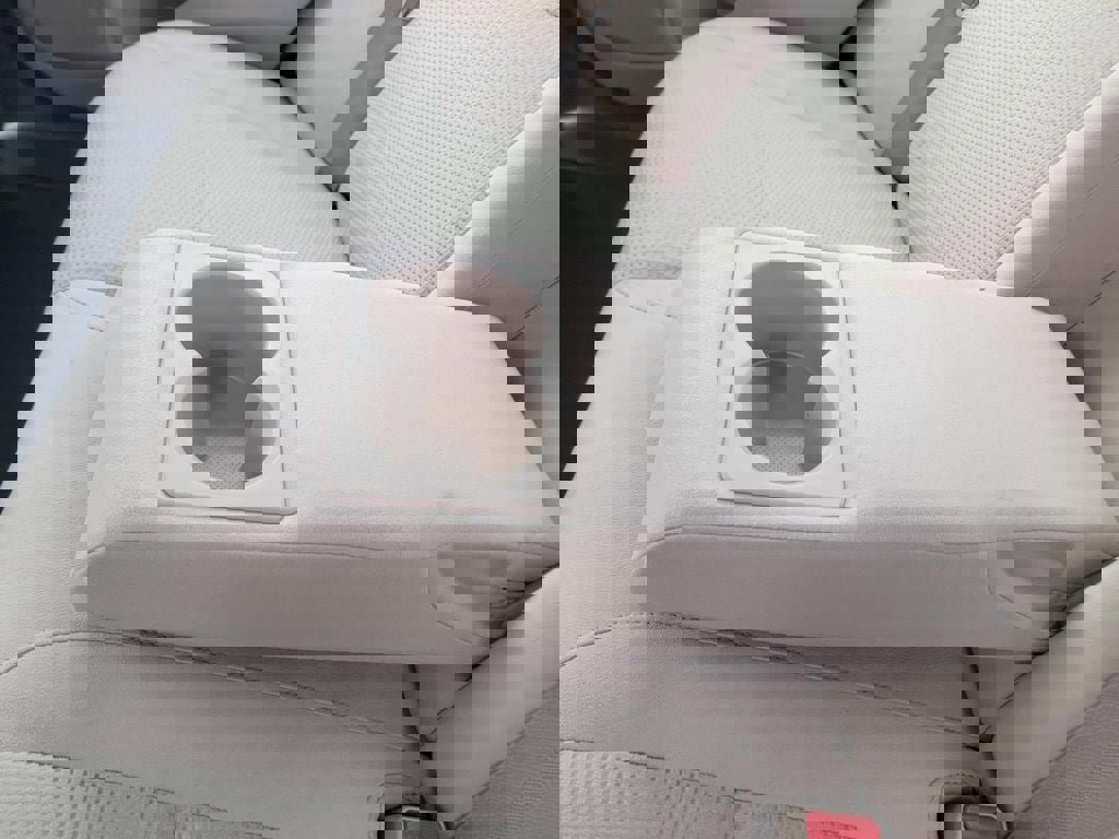 Used 2015 Nissan Altima 2.5 S w/ Power Driver Seat Package image 24