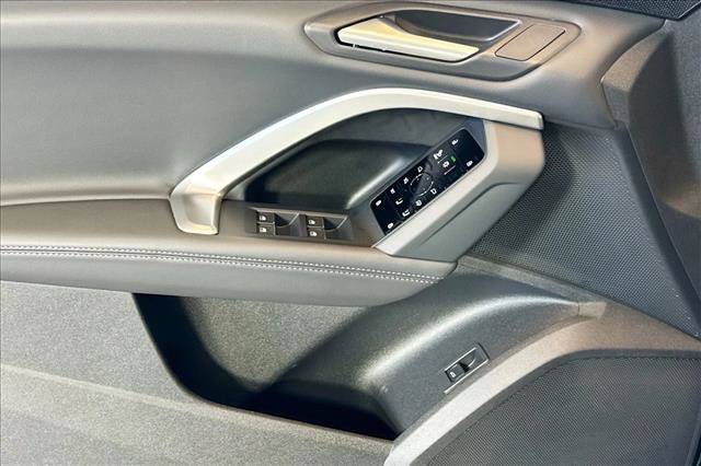 New 2026 Audi Q5 Premium Plus AWD/4WD image 15
