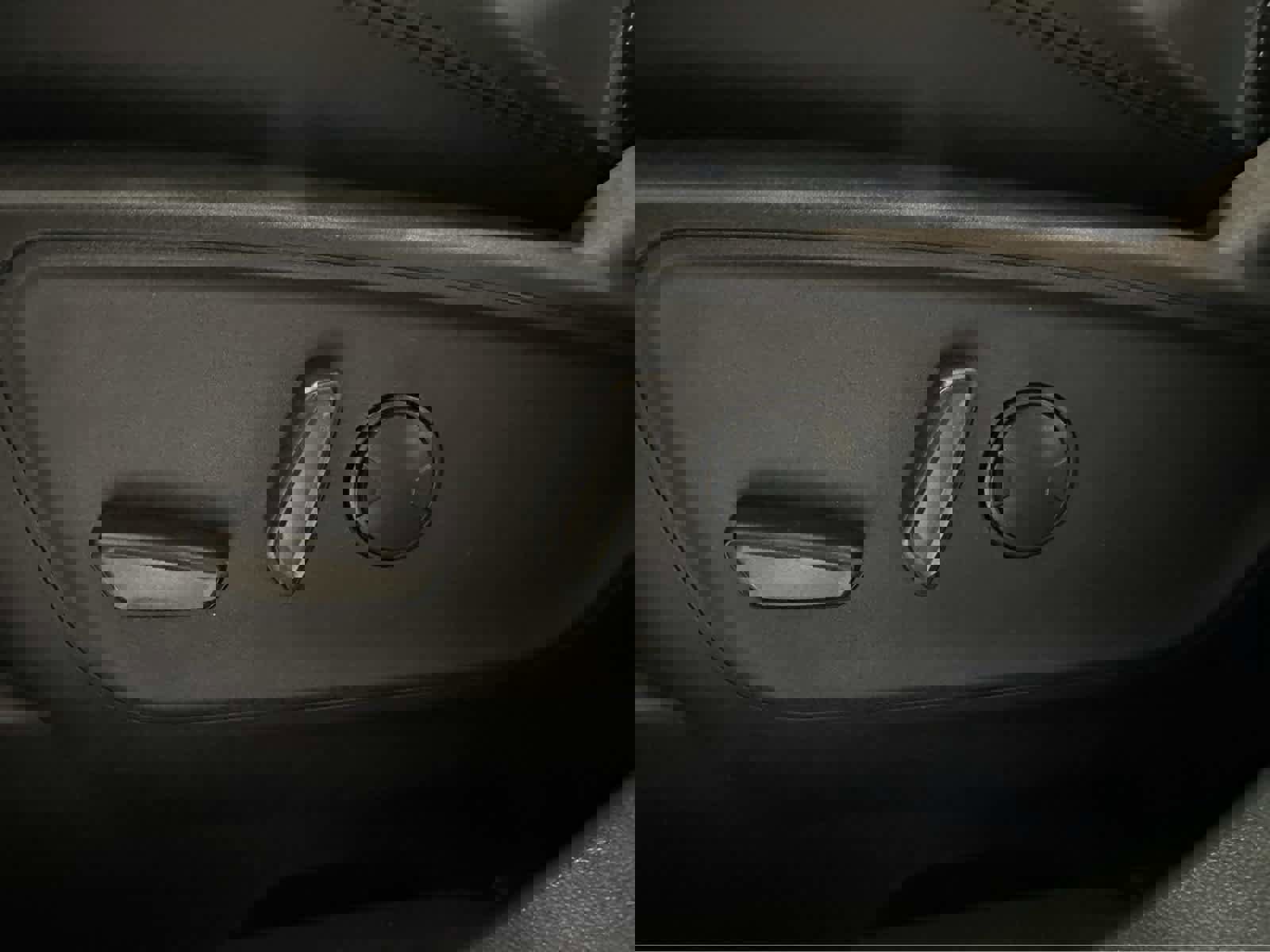 Used 2025 Ford Bronco Sport Outer Banks w/ Outer Banks Tech Package+ image 17