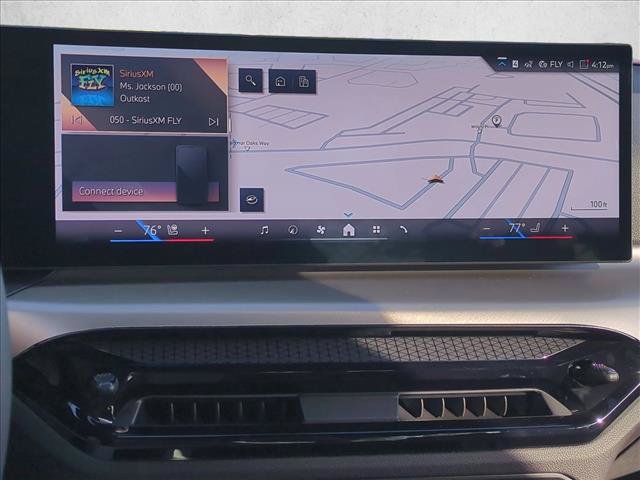 Used 2026 BMW 228i FWD image 13