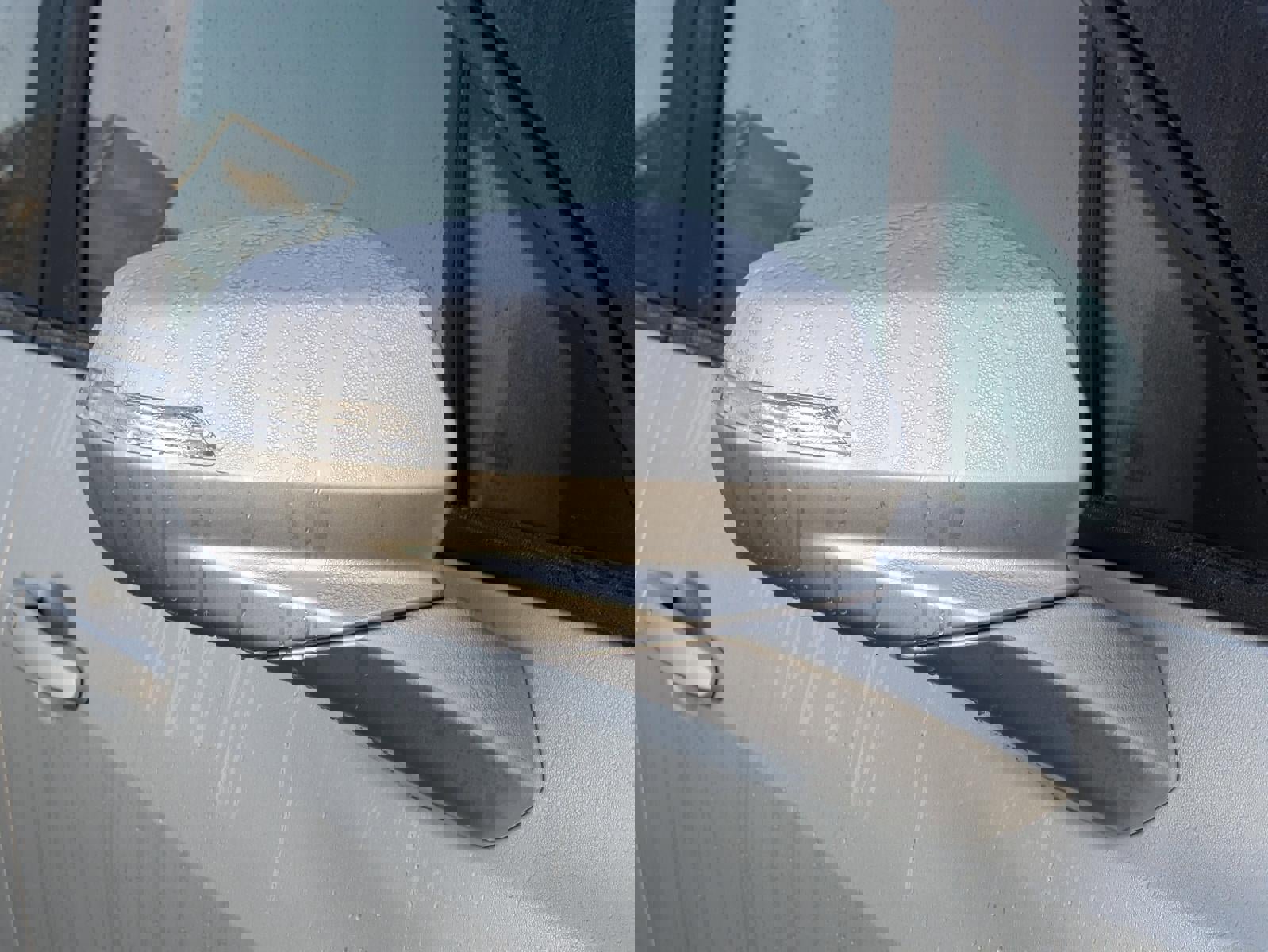 Used 2019 Chevrolet Blazer LT w/ Sound & Technology Package image 10