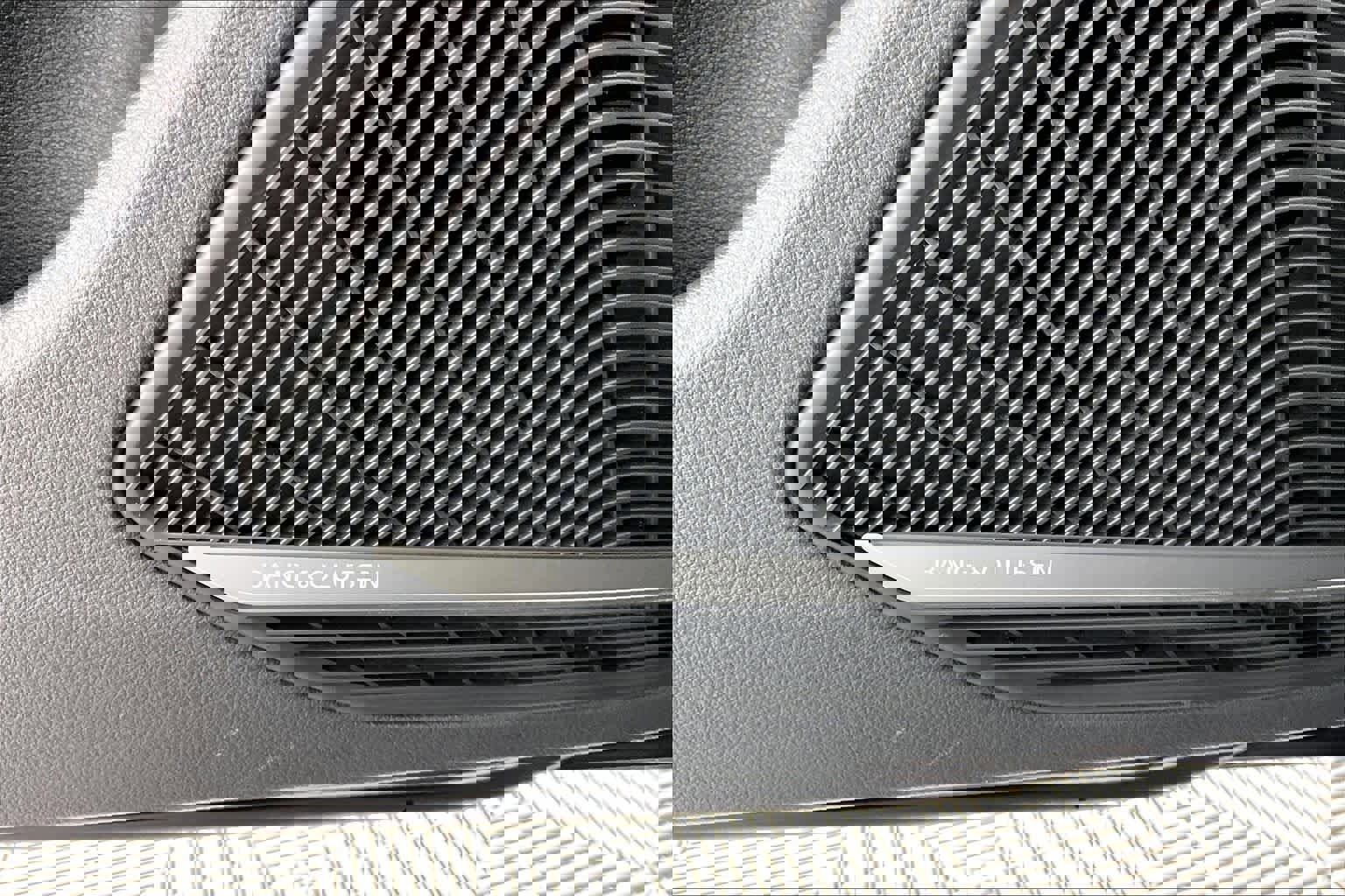 Used 2020 Audi A5 2.0T Premium Plus w/ Premium Plus image 33