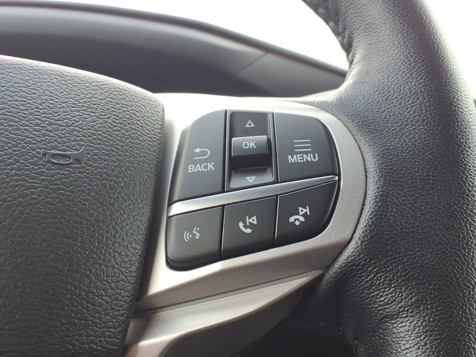 Used 2023 Ford Explorer XLT w/ Equipment Group 202A image 26