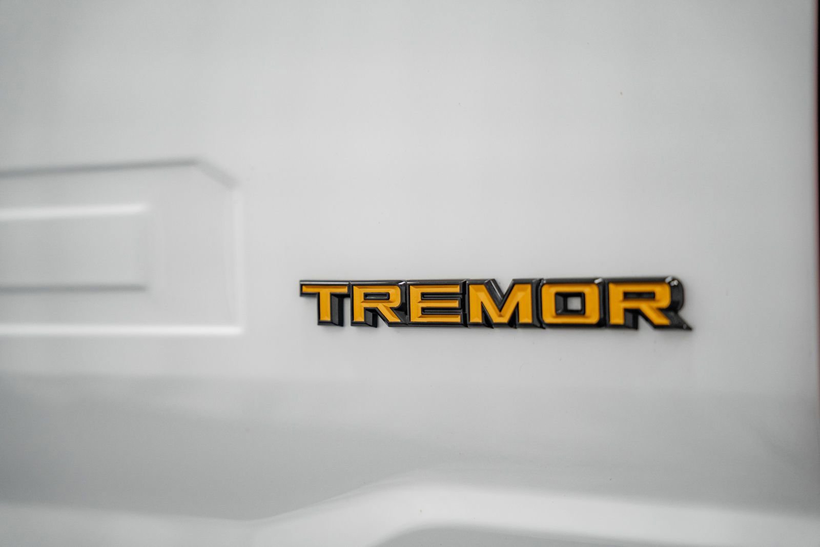 Certified 2023 Ford F150 Tremor w/ Equipment Group 402A High image 21