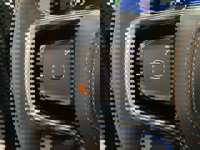 New 2026 Lincoln Navigator L Black Label image 53