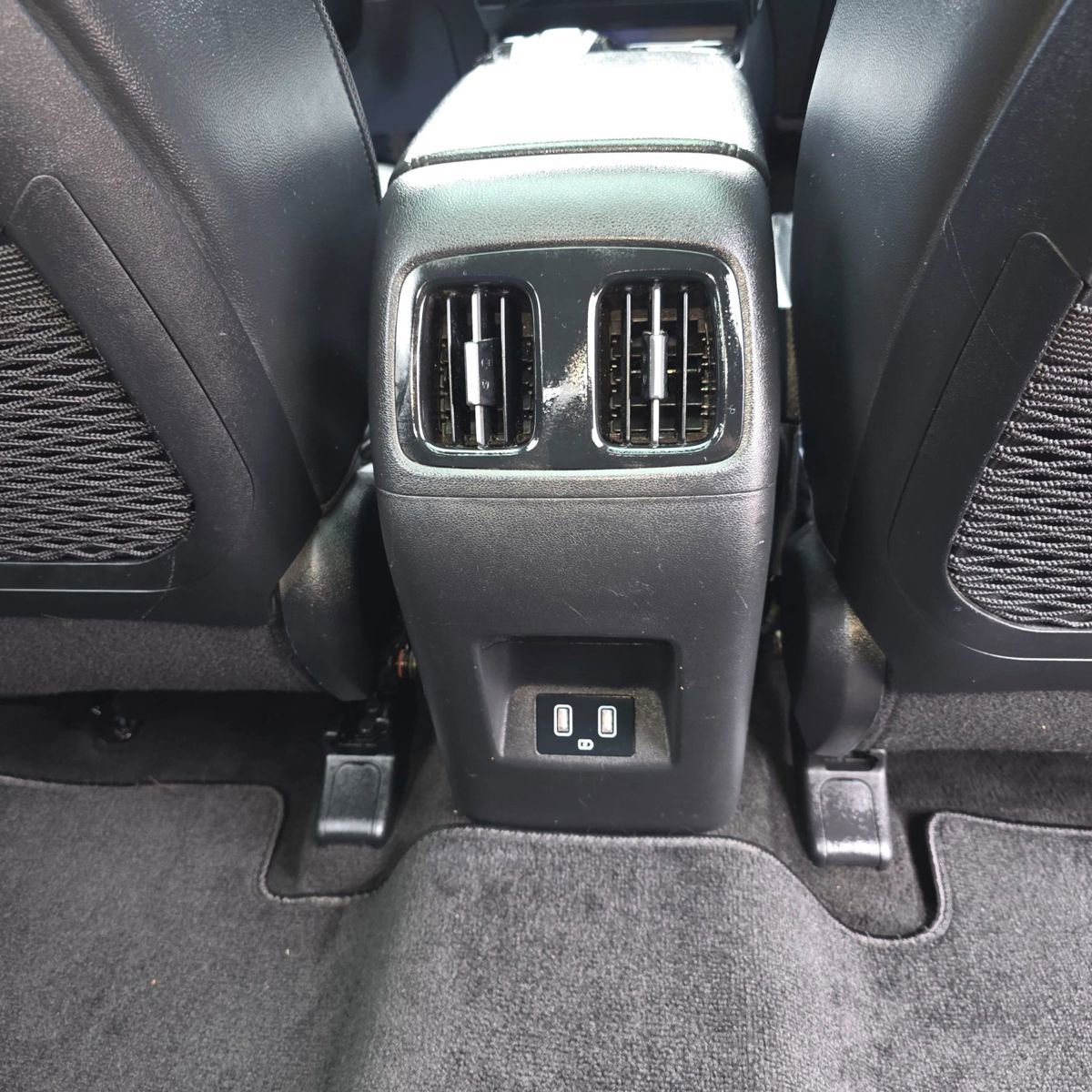 Used 2022 Hyundai Tucson Limited image 14