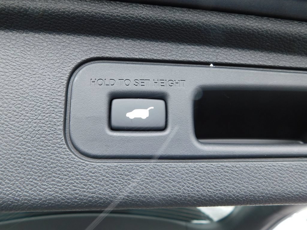 New 2026 Honda Odyssey EX-L image 27