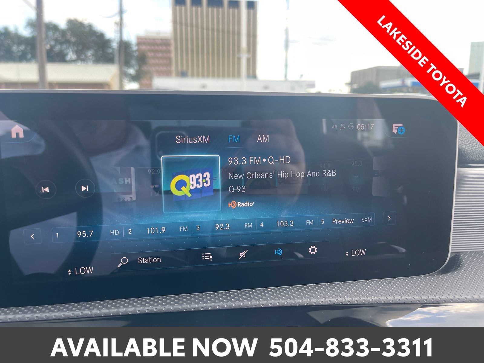 Used 2019 Mercedes-Benz A 220 image 32
