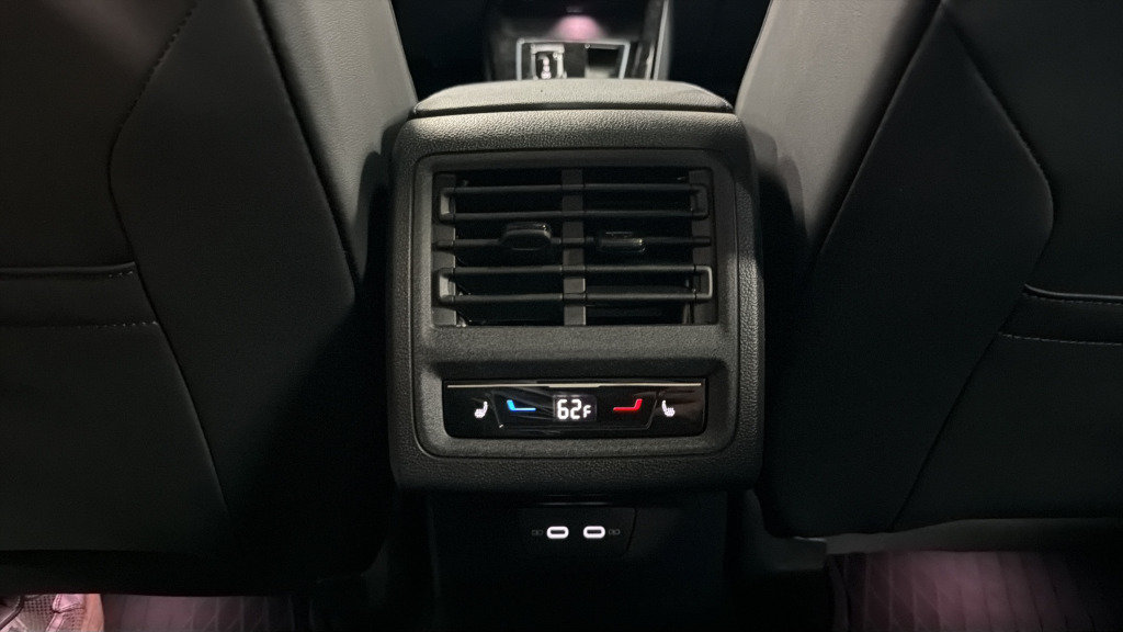 New 2026 Volkswagen Golf AWD/4WD image 34