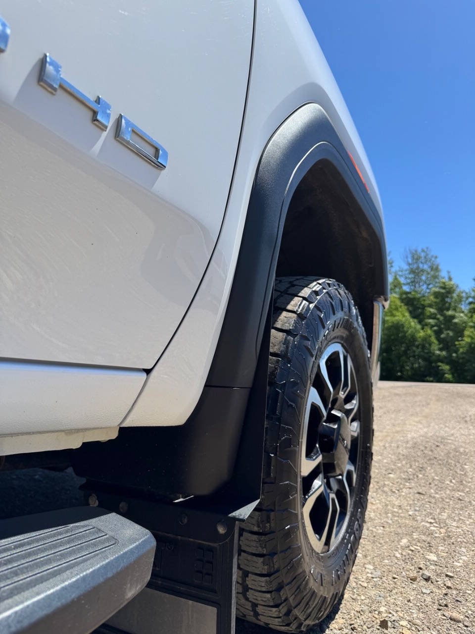 Used 2020 GMC Sierra 3500 SLE w/ Remote Start Package AWD/4WD image 13
