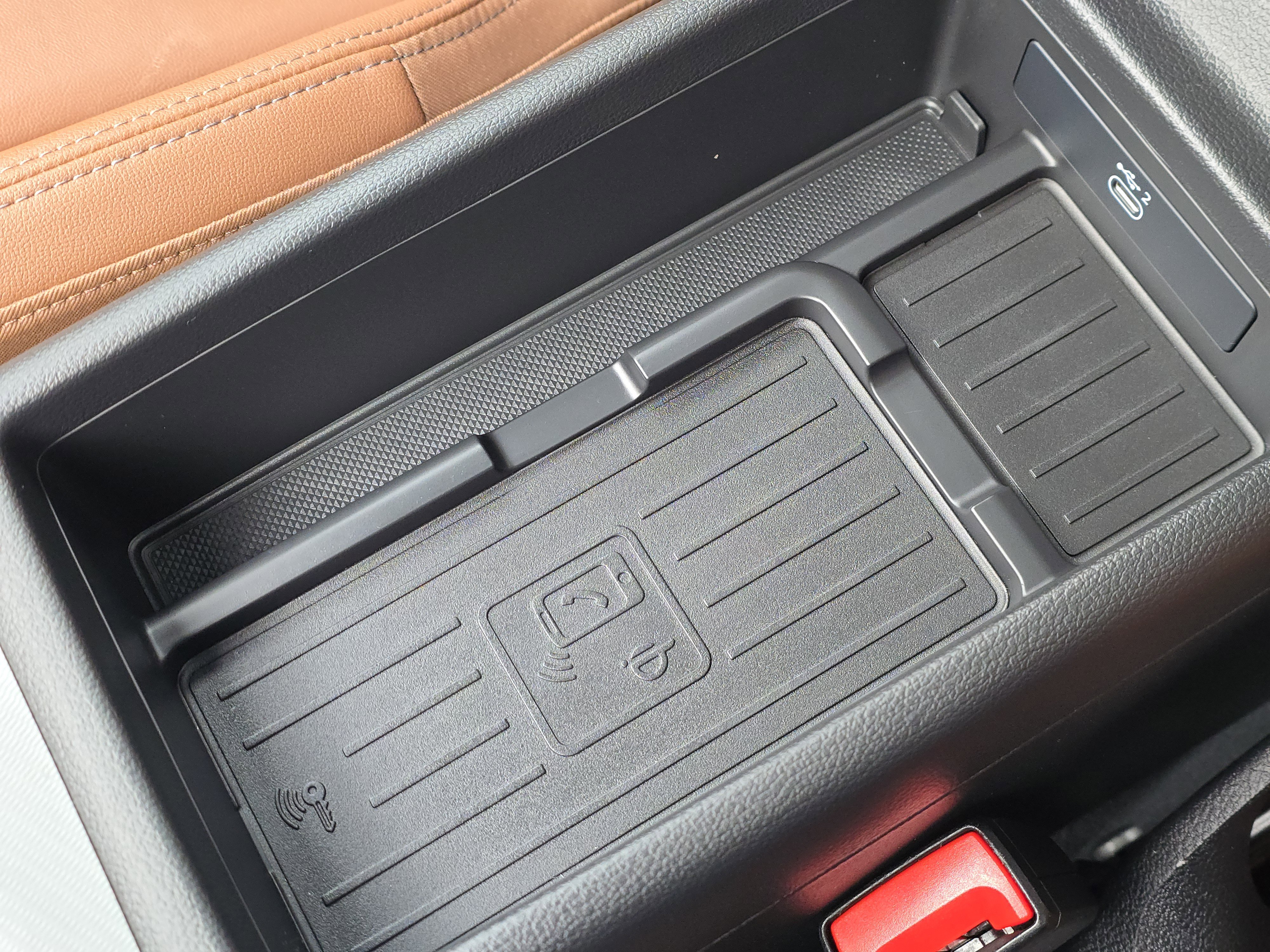 Certified 2023 Audi A4 2.0T Premium Plus w/ Premium Plus Package image 24