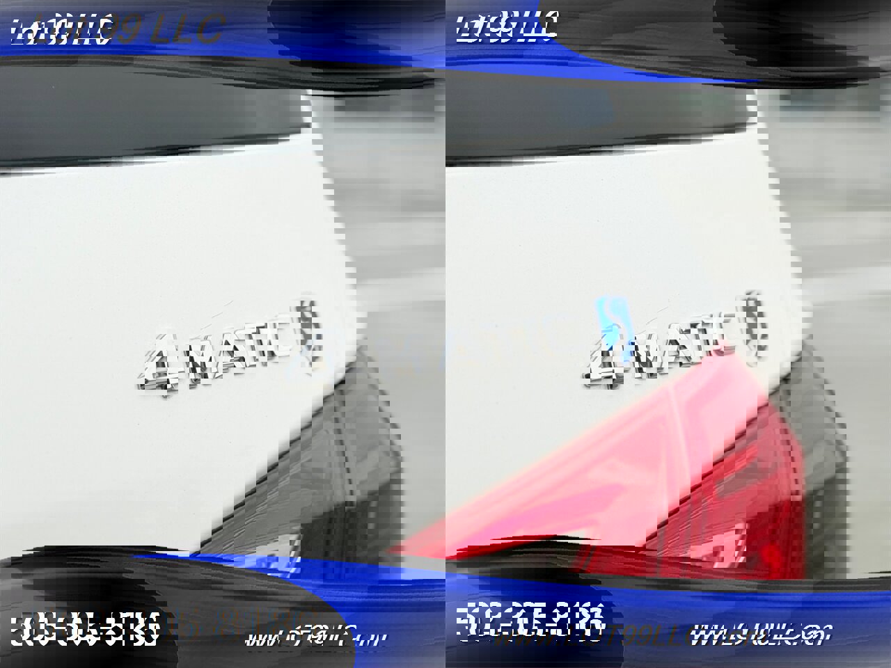 Used 2015 Mercedes-Benz GL 450 4MATIC image 56