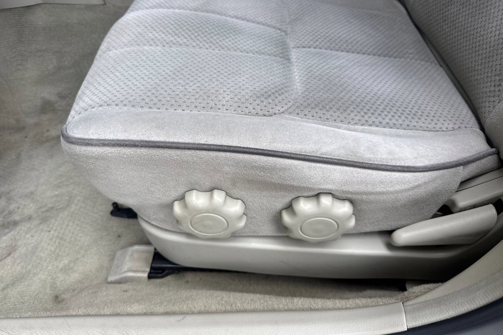 Used 2003 INFINITI G35 Sedan RWD image 13