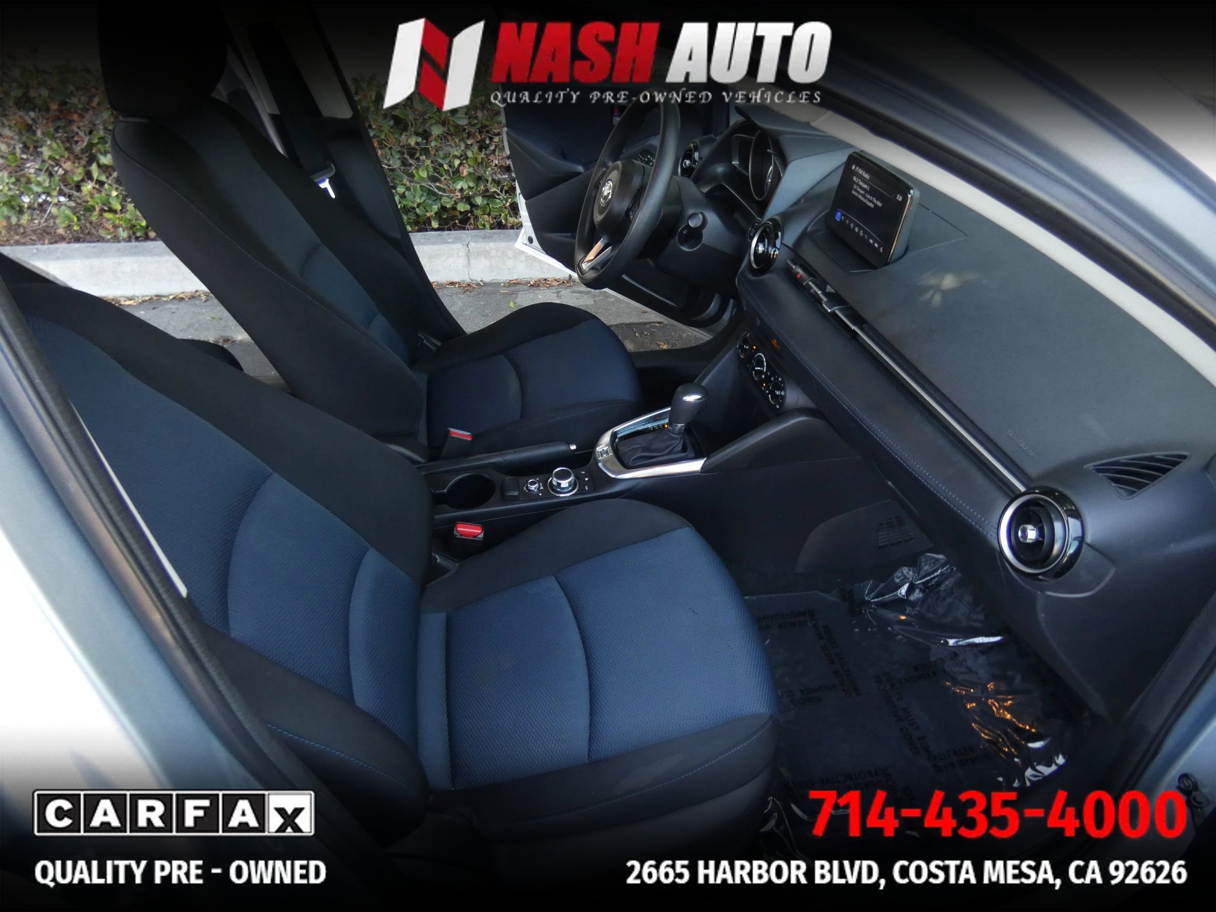 Used 2020 Toyota Yaris LE FWD image 26