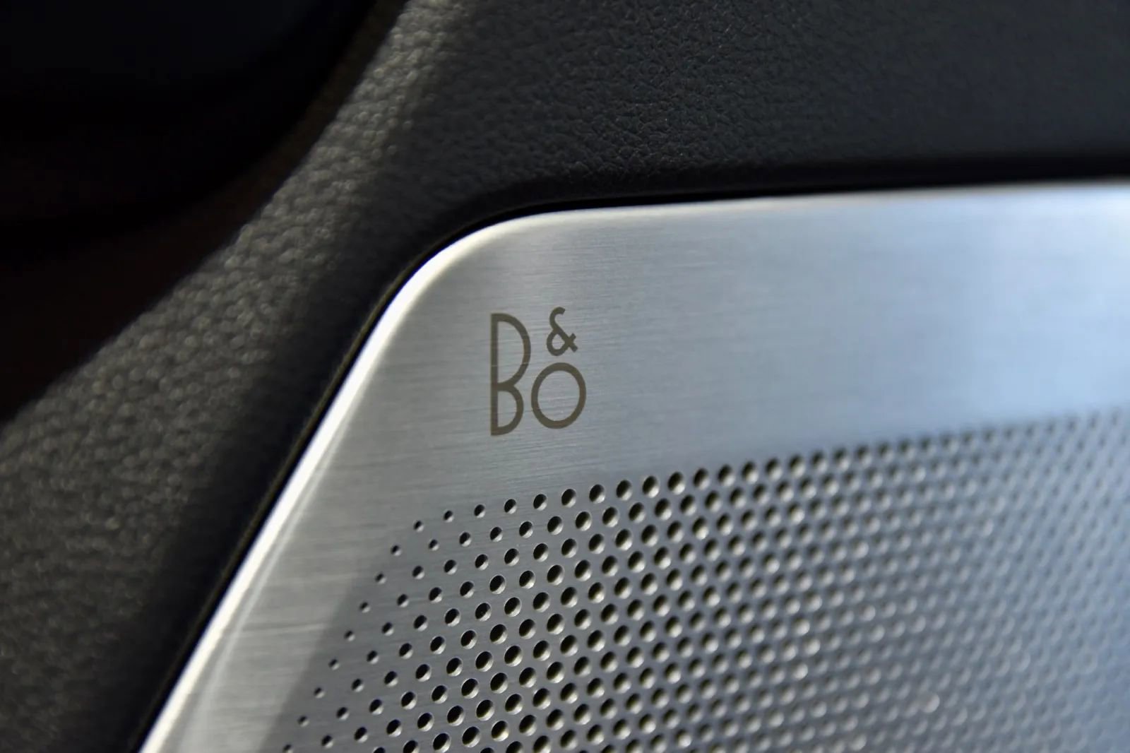 Used 2024 Ford F150 Raptor image 20