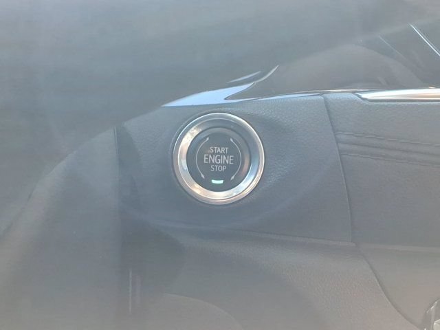 Used 2022 Buick Encore GX Select FWD image 16
