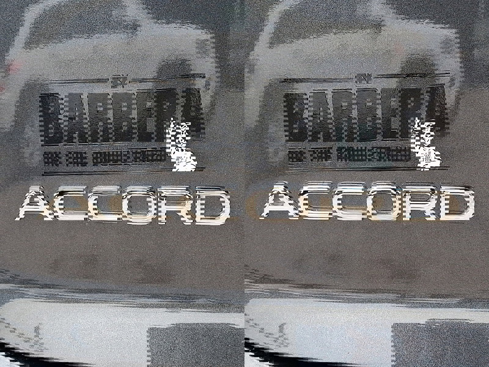 Used 2024 Honda Accord LX image 30