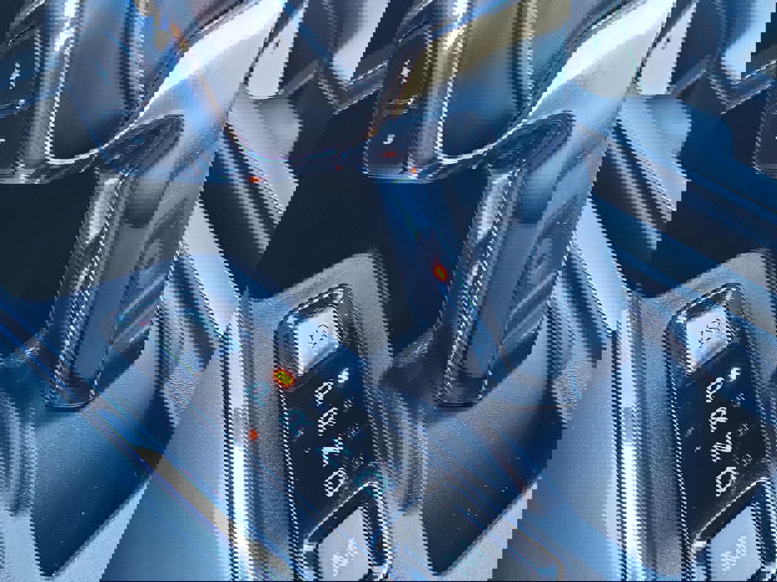 Used 2023 Ford F150 XLT w/ Equipment Group 302A High AWD/4WD image 35