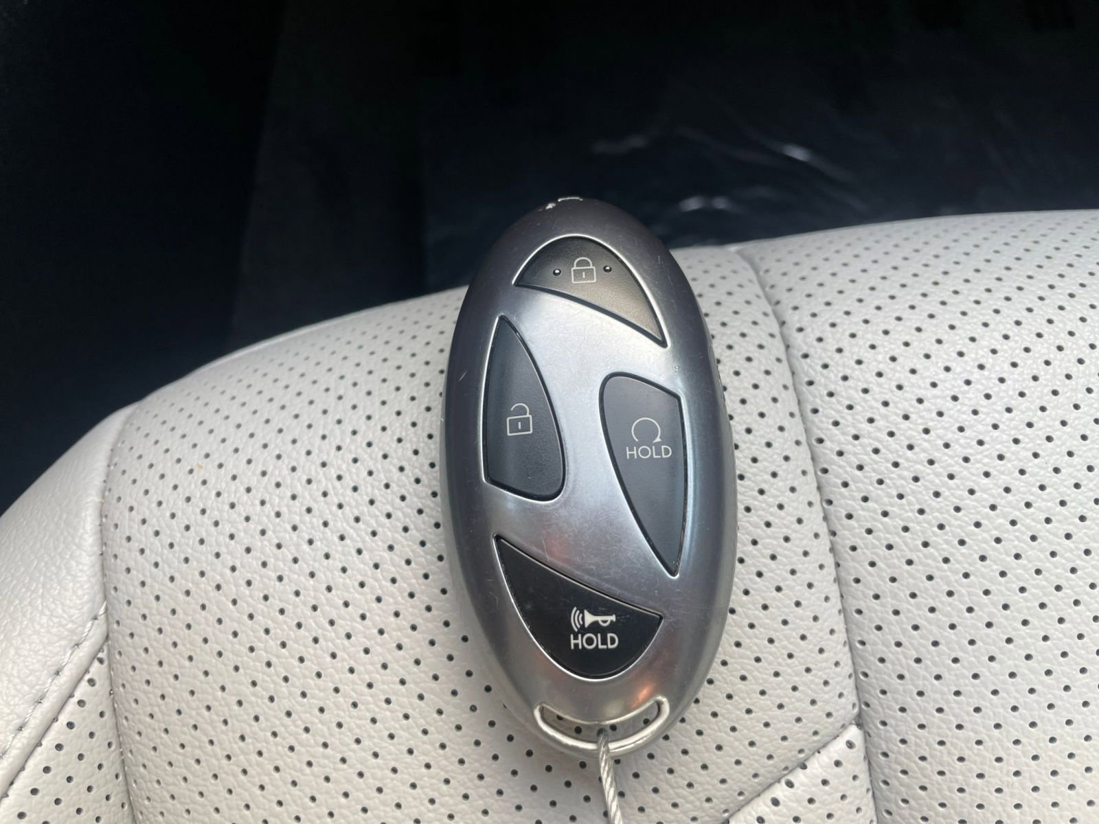 Used 2025 Hyundai Elantra Limited image 22