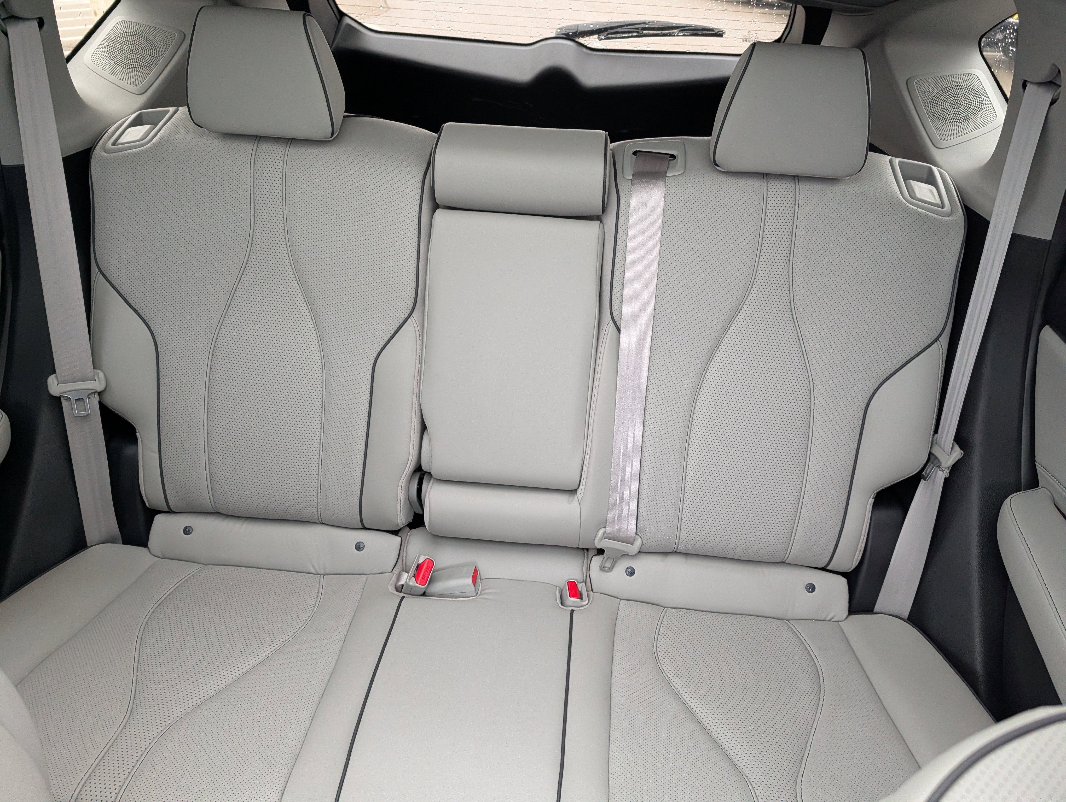 Used 2019 Acura RDX AWD w/ Advance Package image 13