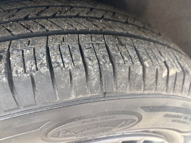 Used 2014 MAZDA MAZDA3 i Sport image 7