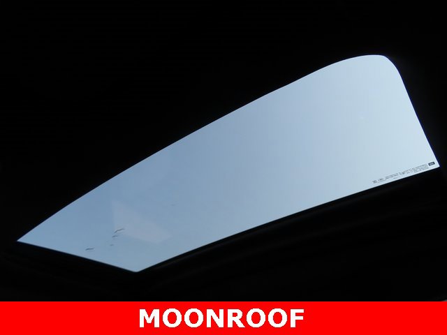 Used 2024 GMC Canyon AT4X w/ AT4X AEV Edition image 11