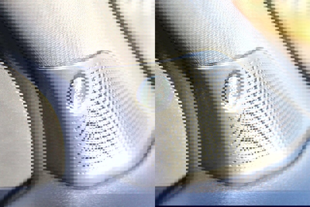 Used 2025 Ford Ranger Raptor image 11