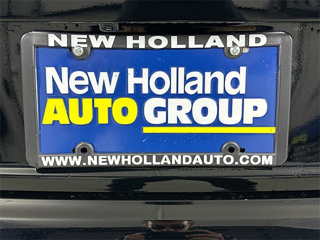 New 2026 Toyota Corolla SE image 20