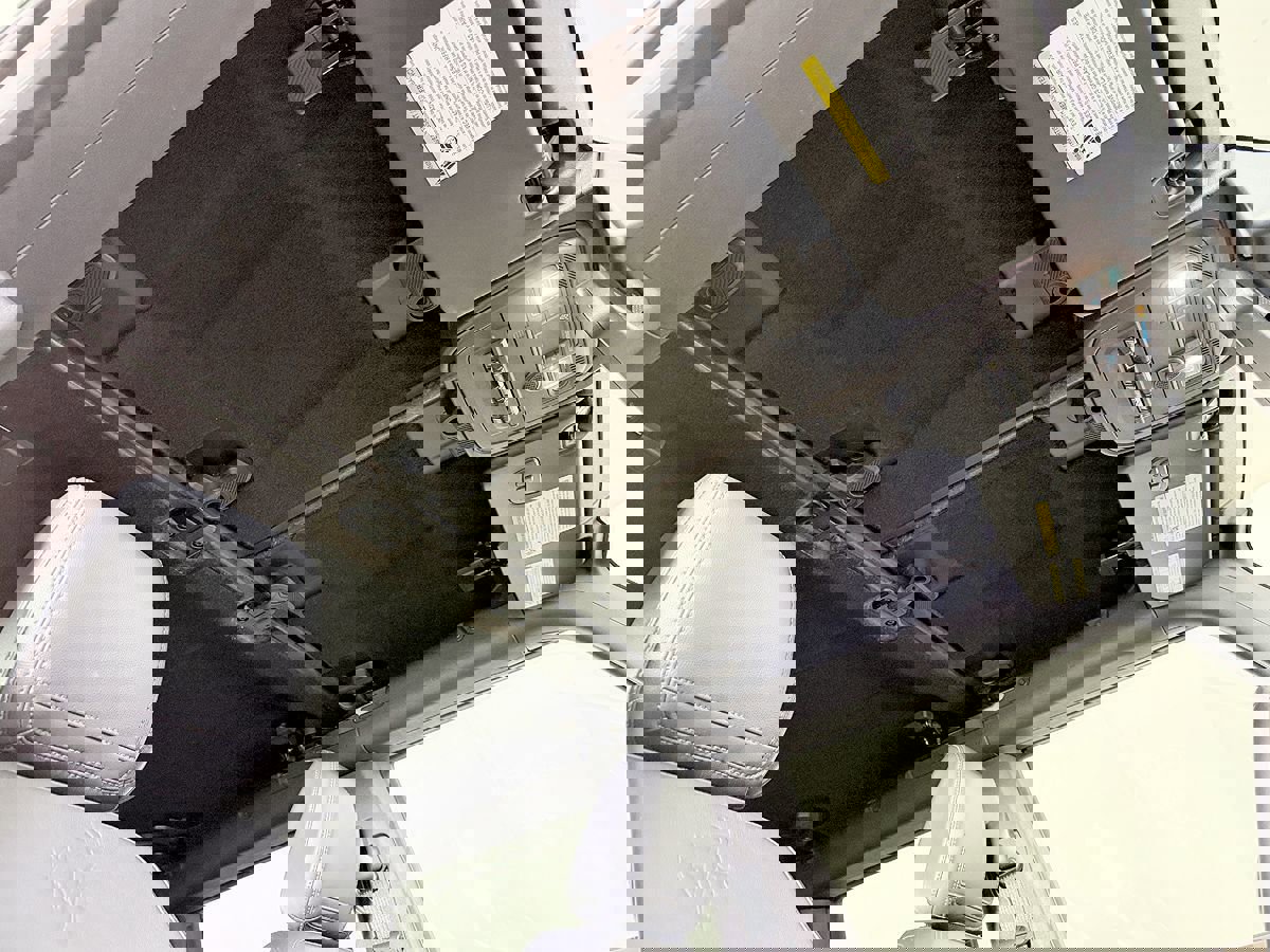 Used 2021 Ford Bronco Wildtrak image 57