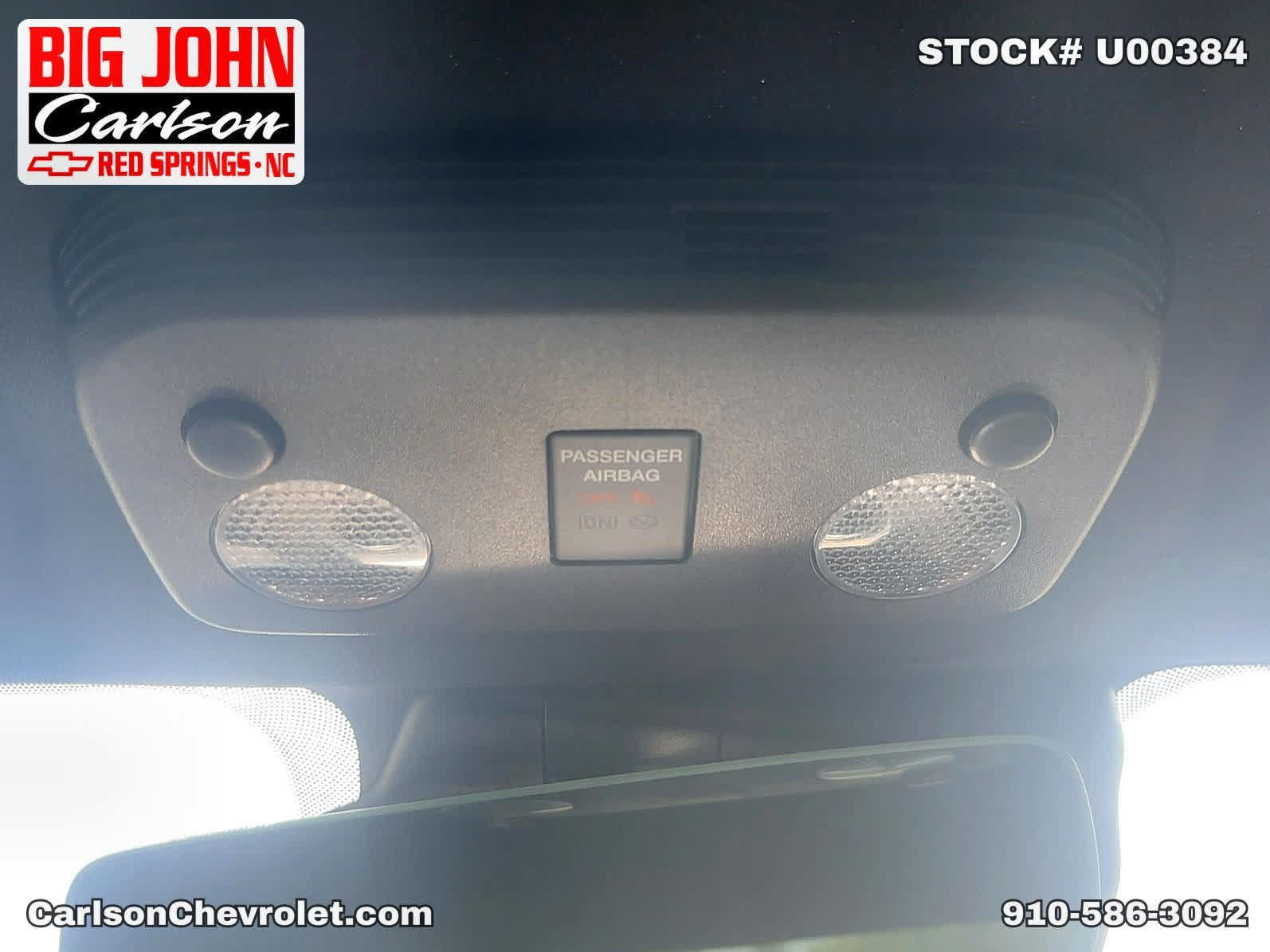 Used 2022 Ford Mustang GT Premium w/ Black Accent Package RWD image 27