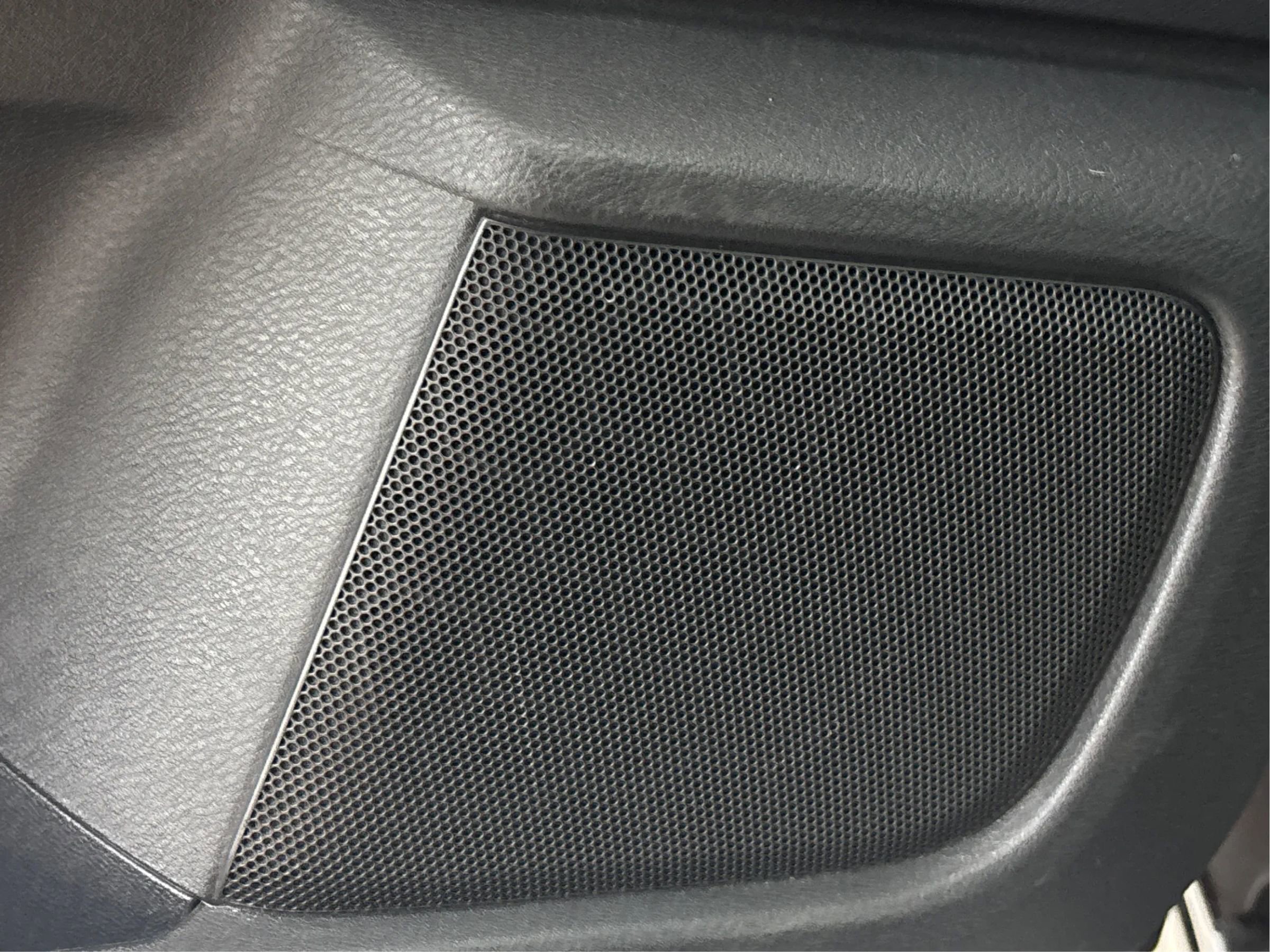 Used 2020 Nissan Sentra SV w/ Trunk Package image 38