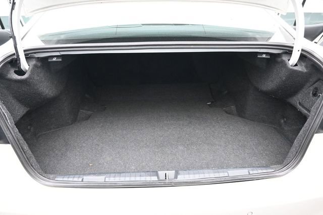 Used 2021 Subaru Legacy Limited XT AWD/4WD image 15