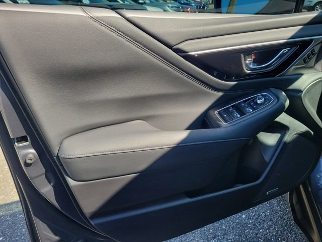 Used 2024 Subaru Outback Touring XT image 20