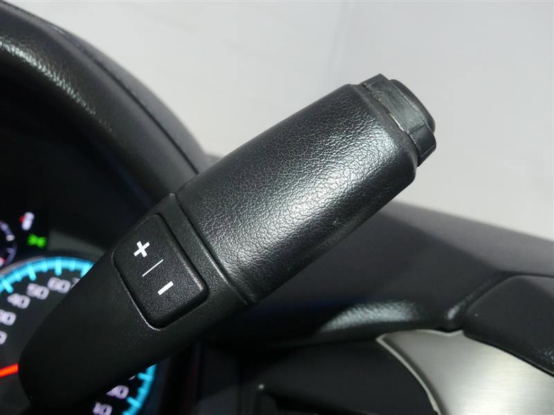 Used 2019 GMC Yukon Denali w/ Denali Ultimate Package AWD/4WD image 37