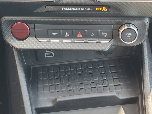 Used 2024 Ford Mustang GT Premium image 25