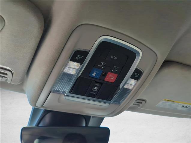 Used 2022 RAM 1500 Limited AWD/4WD image 14