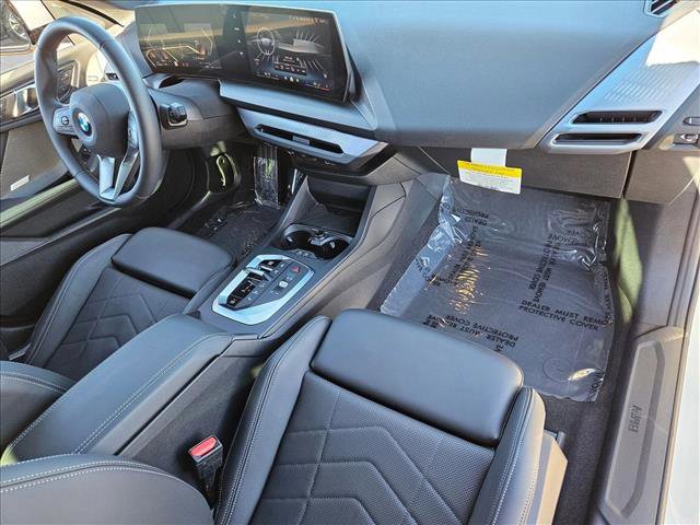 Used 2026 BMW 228i image 19