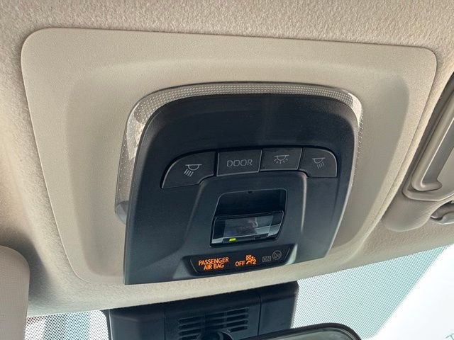 Used 2024 Toyota Corolla LE FWD image 23