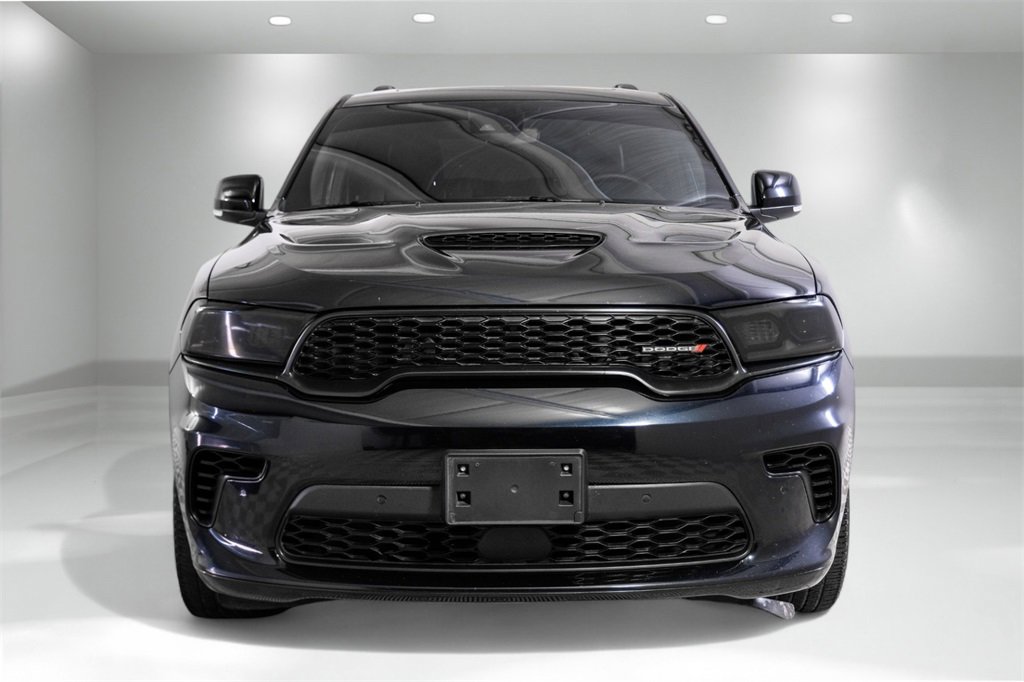 Used 2024 Dodge Durango R/T image 5