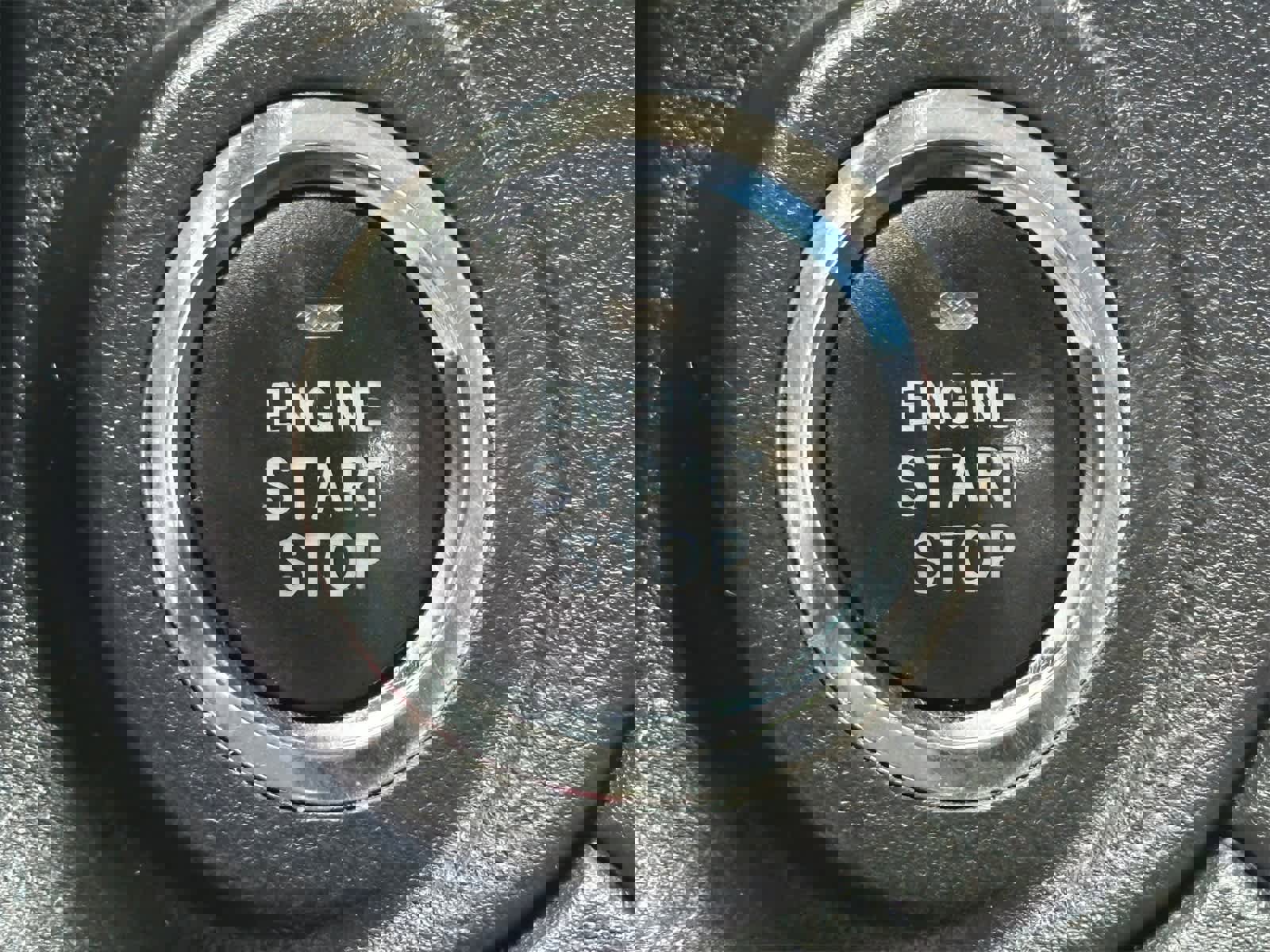 Used 2023 Subaru Outback Limited image 24