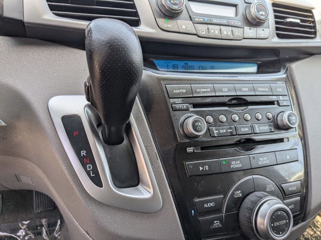 Used 2013 Honda Odyssey Touring image 12