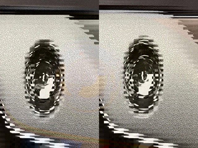 New 2026 Nissan Leaf Platinum+ w/ Cargo Package (Platinum+) image 32