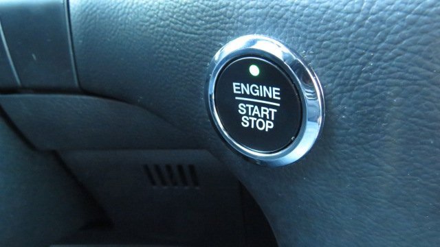 Certified 2023 Ford Edge ST-Line image 26