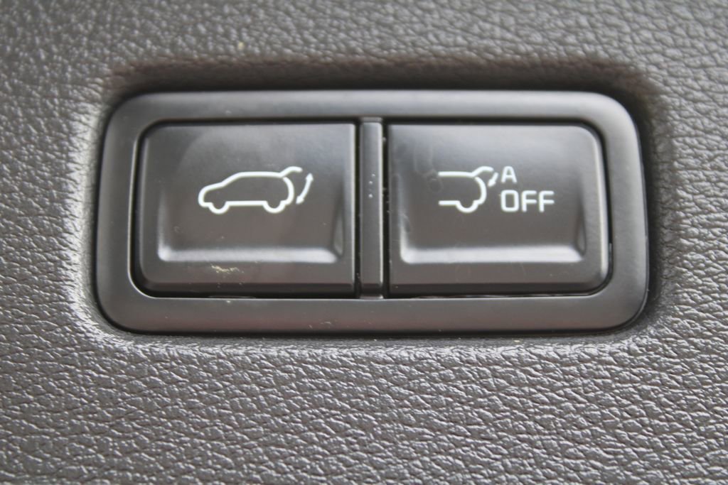 Certified 2024 Kia Telluride EX w/ EX Captain's Chair Package image 13