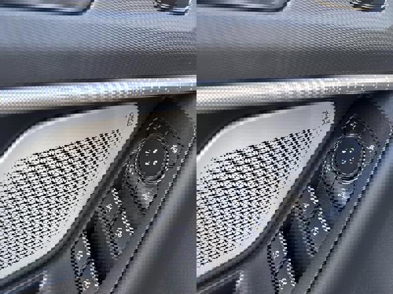 New 2025 Ford Explorer ST image 9