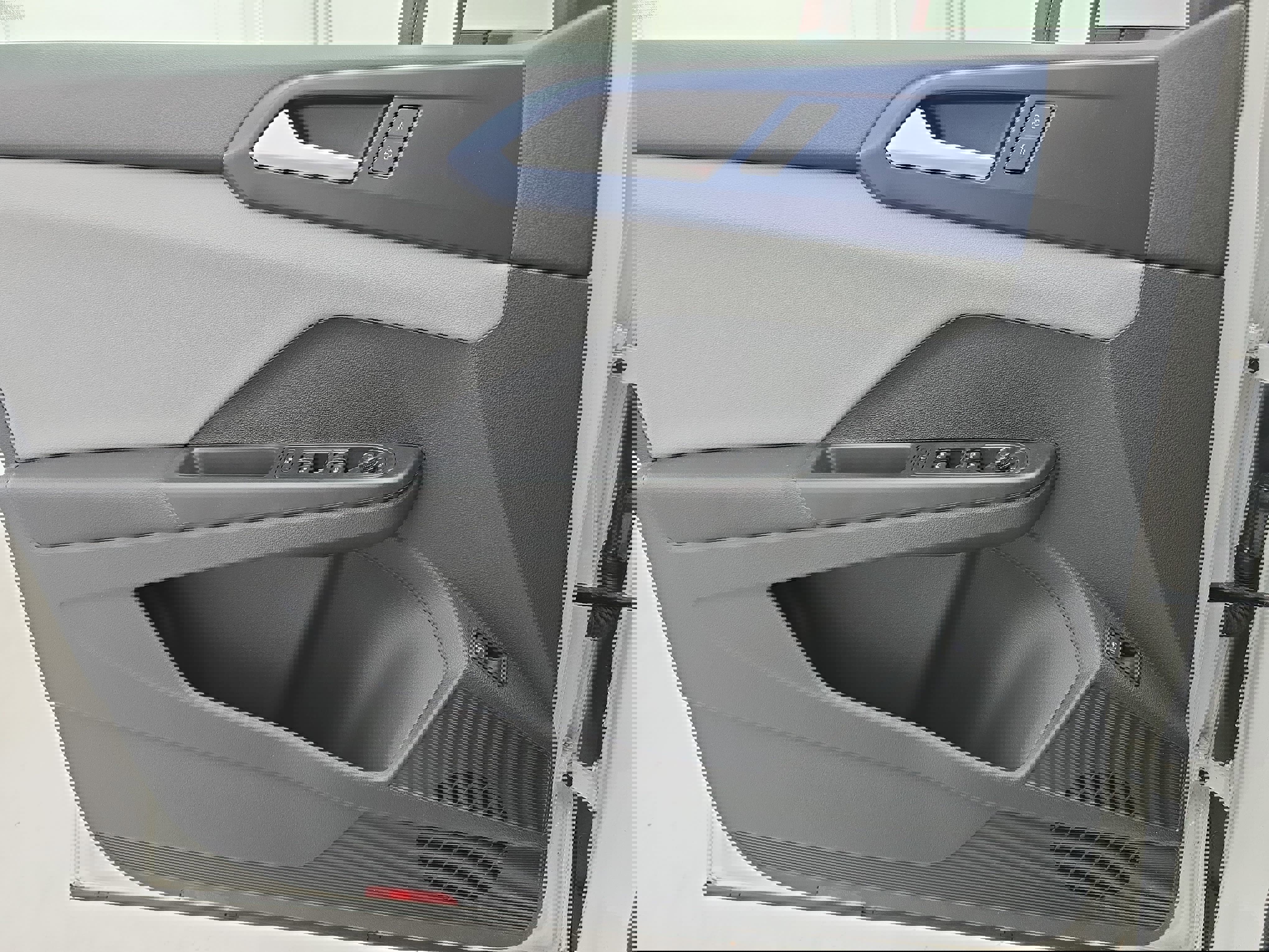 Certified 2023 Volkswagen Taos SE image 26