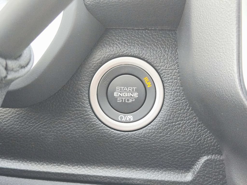 New 2026 RAM 3500 Big Horn AWD/4WD image 31