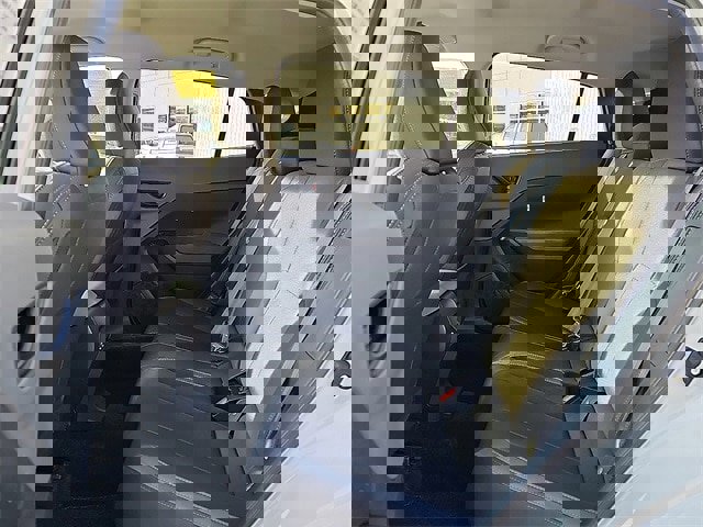 New 2026 Subaru Crosstrek 2.0i Premium image 8