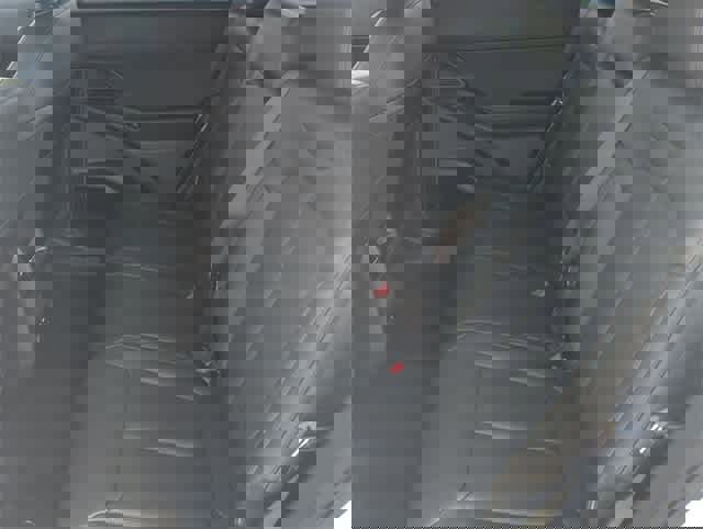 New 2026 Jeep Cherokee Overland image 20