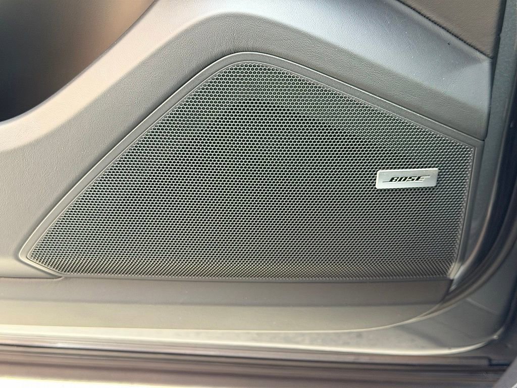 New 2026 Porsche Cayenne S image 15